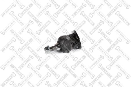 Pivot Stellox 57-00254A-SX