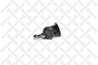 Pivot Stellox 57-00254A-SX