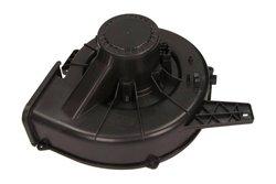 Ventilator habitaclu Maxgear 57-0027