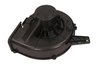 VENTILATOR HABITACLU MAXGEAR 57-0027 - Compatibil cu AUDI, SEAT, SKODA, VW