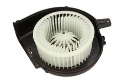 VENTILATOR HABITACLU MAXGEAR 57-0027 - Compatibil cu AUDI, SEAT, SKODA, VW
