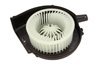 VENTILATOR HABITACLU MAXGEAR 57-0027 - Compatibil cu AUDI, SEAT, SKODA, VW