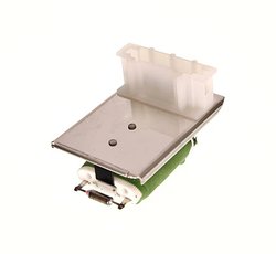 Rezistor ventilator habitaclu Maxgear 57-0030