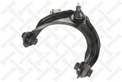 Brat suspensie Stellox 57-00338A-SX
