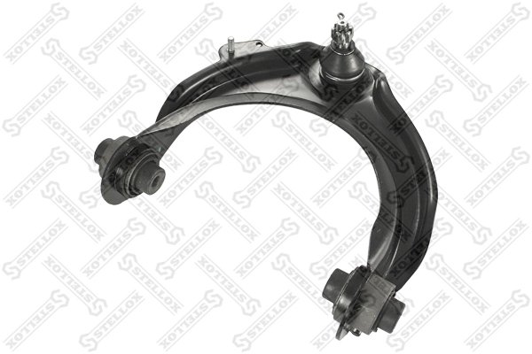 BRAT SUSPENSIE STELLOX 57-00338A-SX - Compatibil cu ACURA, HONDA