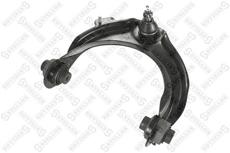 BRAT SUSPENSIE STELLOX 57-00338A-SX - Compatibil cu ACURA, HONDA