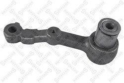 Levier intermediar directie Stellox 57-00342-SX