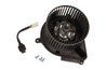Ventilator habitaclu Maxgear 57-0036
