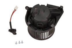 VENTILATOR HABITACLU MAXGEAR 57-0039 - Compatibil cu MERCEDES-BENZ