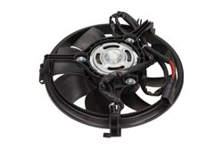 Ventilator radiator racire Maxgear 57-0038