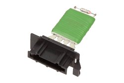Rezistor ventilator habitaclu Maxgear 57-0040