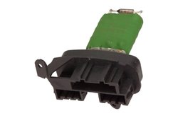 Rezistor ventilator habitaclu Maxgear 57-0041