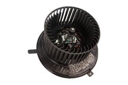 Ventilator habitaclu Maxgear 57-0044