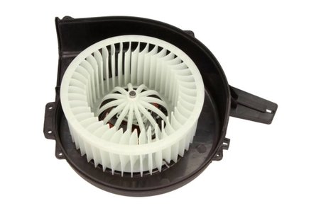 Ventilator habitaclu Maxgear 57-0047