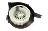 Ventilator habitaclu Maxgear 57-0047