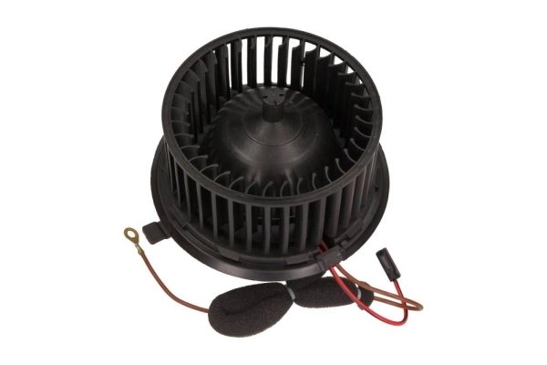 Ventilator habitaclu Maxgear 57-0046