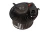 Ventilator habitaclu Maxgear 57-0044