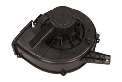 Ventilator habitaclu Maxgear 57-0047