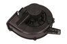 Ventilator habitaclu Maxgear 57-0047