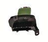 Rezistor ventilator habitaclu Maxgear 57-0042
