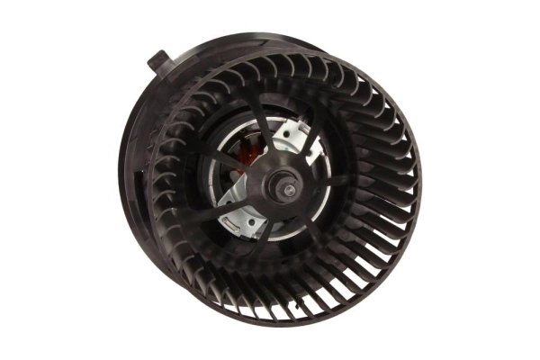 VENTILATOR HABITACLU MAXGEAR 57-0049 - Compatibil cu FORD, SEAT, VW