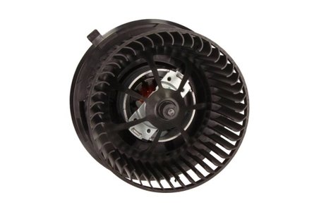 VENTILATOR HABITACLU MAXGEAR 57-0049 - Compatibil cu FORD, SEAT, VW