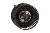 VENTILATOR HABITACLU MAXGEAR 57-0049 - Compatibil cu FORD, SEAT, VW