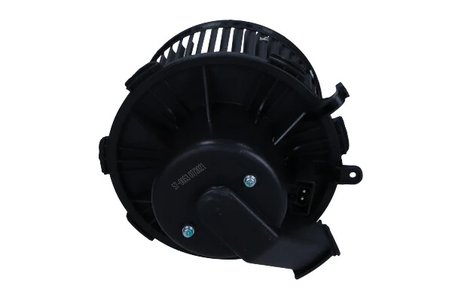 Ventilator habitaclu Maxgear 57-0053