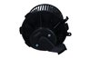 Ventilator habitaclu Maxgear 57-0053