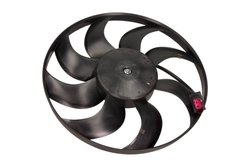 Ventilator radiator racire Maxgear 57-0051