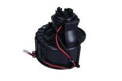 VENTILATOR HABITACLU MAXGEAR 57-0050 - Compatibil cu OPEL