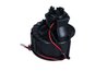 VENTILATOR HABITACLU MAXGEAR 57-0050 - Compatibil cu OPEL