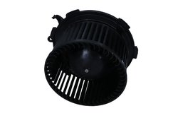 Ventilator habitaclu Maxgear 57-0053