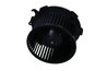 Ventilator habitaclu Maxgear 57-0053