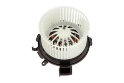 Ventilator habitaclu Maxgear 57-0054