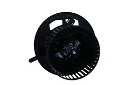 Ventilator habitaclu Maxgear 57-0055