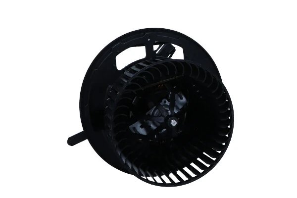 VENTILATOR HABITACLU MAXGEAR 57-0055 - Compatibil cu BMW