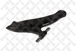 BRAT SUSPENSIE STELLOX 57-00566A-SX - Piesa auto compatibila cu mai multe marci