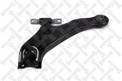Brat suspensie Stellox 57-00565A-SX