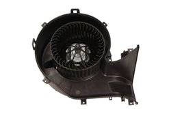 Ventilator habitaclu Maxgear 57-0057
