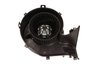 Ventilator habitaclu Maxgear 57-0057