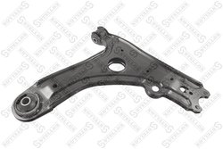 BRAT SUSPENSIE STELLOX 57-00583-SX - Compatibil cu SEAT, VW
