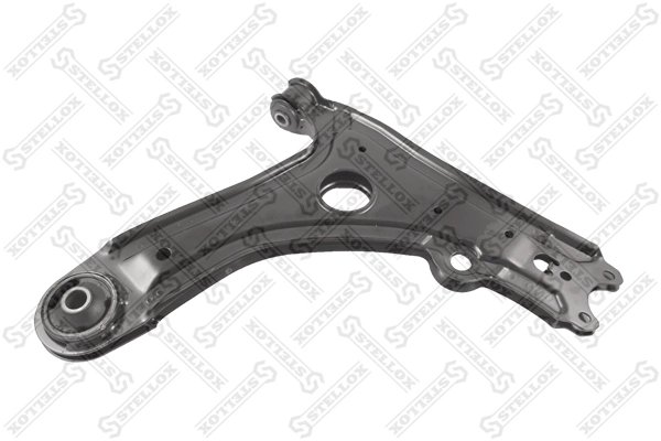 BRAT SUSPENSIE STELLOX 57-00583-SX - Compatibil cu SEAT, VW