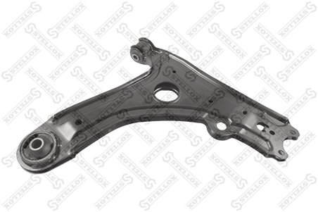 BRAT SUSPENSIE STELLOX 57-00583-SX - Compatibil cu SEAT, VW