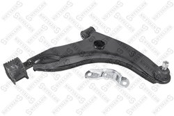 BRAT SUSPENSIE STELLOX 57-00586A-SX - Compatibil cu FIAT, LANCIA, MITSUBISHI