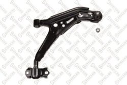 BRAT SUSPENSIE STELLOX 57-00591-SX - Compatibil cu MAZDA, NISSAN