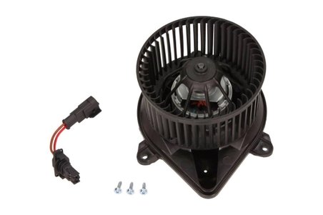 VENTILATOR HABITACLU MAXGEAR 57-0061 - Compatibil cu NISSAN, RENAULT, RENAULT TRUCKS