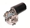 Motor stergator Maxgear 57-0063