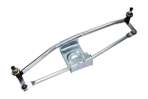 Legaturi stergator parbriz Maxgear 57-0062