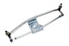 Legaturi stergator parbriz Maxgear 57-0062